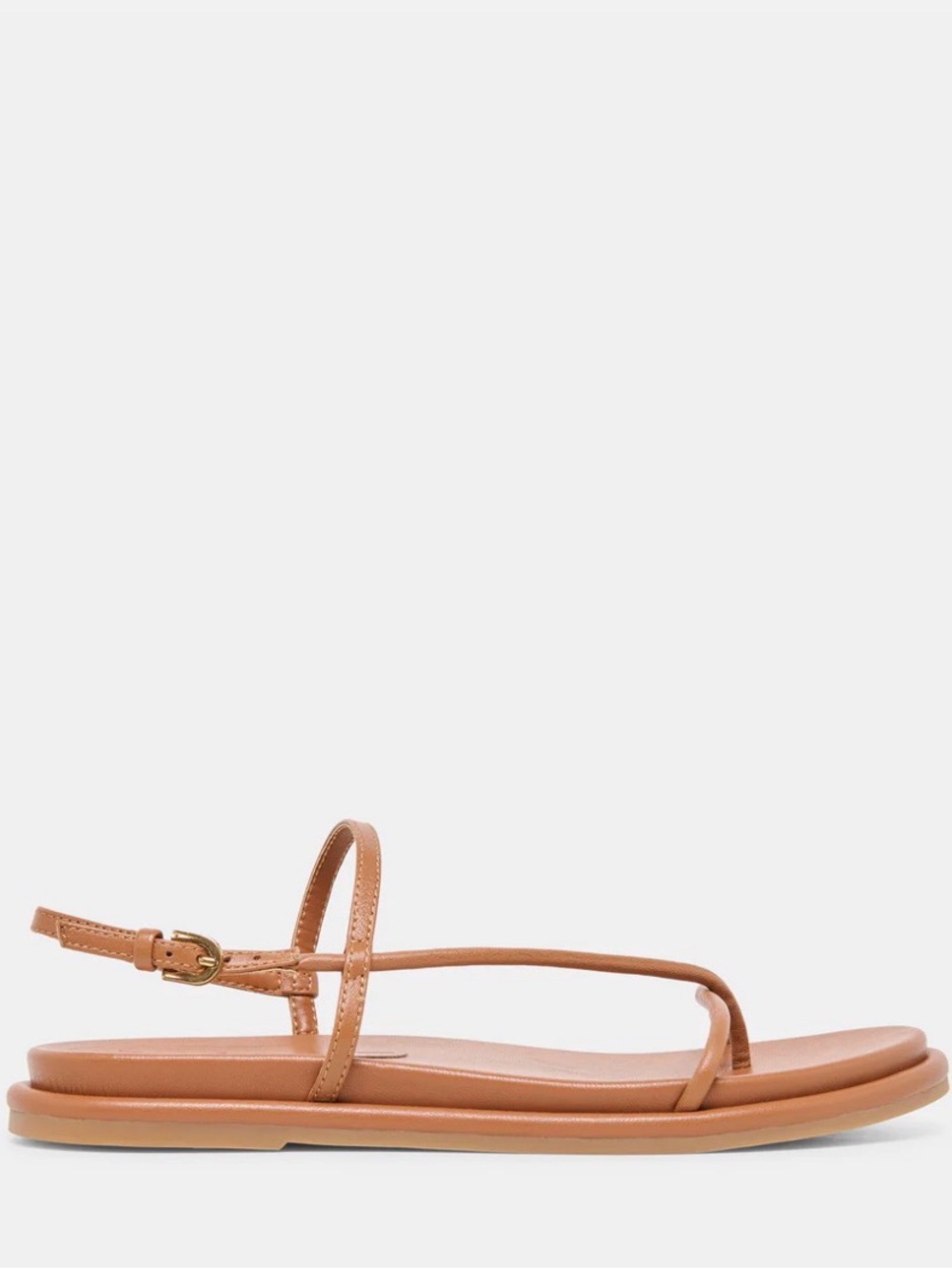 Dolce Vita Dom Sandals - Picture 3 of 3